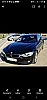 Bmw Serie 4 (F36) (2) GRAN COUPE 420D 190 BVA8 thumbnail