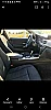 Bmw Serie 4 (F36) (2) GRAN COUPE 420D 190 BVA8 thumbnail