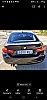 Bmw Serie 4 (F36) (2) GRAN COUPE 420D 190 BVA8 thumbnail