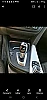 Bmw Serie 4 (F36) (2) GRAN COUPE 420D 190 BVA8 thumbnail