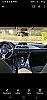 Bmw Serie 4 (F36) (2) GRAN COUPE 420D 190 BVA8 thumbnail