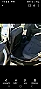 Bmw Serie 4 (F36) (2) GRAN COUPE 420D 190 BVA8 thumbnail