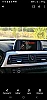 Bmw Serie 4 (F36) (2) GRAN COUPE 420D 190 BVA8 thumbnail