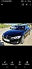 Bmw Serie 4 (F36) (2) GRAN COUPE 420D 190 BVA8 thumbnail