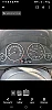 Bmw Serie 4 (F36) (2) GRAN COUPE 420D 190 BVA8 thumbnail