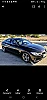 Bmw Serie 4 (F36) (2) GRAN COUPE 420D 190 BVA8 thumbnail
