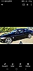 Bmw Serie 4 (F36) (2) GRAN COUPE 420D 190 BVA8 thumbnail