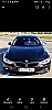 Bmw Serie 4 (F36) (2) GRAN COUPE 420D 190 BVA8 thumbnail