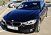 Bmw Serie 4 (F36) (2) GRAN COUPE 420D 190 BVA8 thumbnail