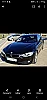Bmw Serie 4 (F36) (2) GRAN COUPE 420D 190 BVA8 thumbnail