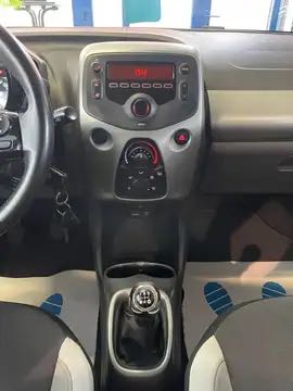 Toyota Aygo 1.0i VVT-i superbe a voir ✅✅