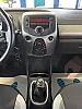 Toyota Aygo 1.0i VVT-i superbe a voir ✅✅ thumbnail