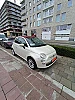 Fiat 500 II (2) C 1.2 8V 69 POP DUALOGIC thumbnail