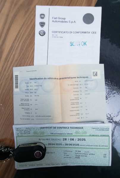 Fiat 500 II (2) C 1.2 8V 69 POP DUALOGIC