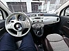 Fiat 500 II (2) C 1.2 8V 69 POP DUALOGIC thumbnail