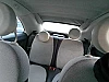 Fiat 500 II (2) C 1.2 8V 69 POP DUALOGIC thumbnail