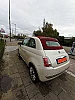 Fiat 500 II (2) C 1.2 8V 69 POP DUALOGIC thumbnail