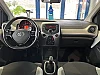 Toyota Aygo 1.0i VVT-i superbe a voir ✅✅ thumbnail