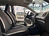 Toyota Aygo 1.0i VVT-i superbe a voir ✅✅ thumbnail