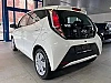 Toyota Aygo 1.0i VVT-i superbe a voir ✅✅ thumbnail