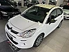 Citroen C3 1.0 avec 14000 km ✅✅ etat neuf thumbnail