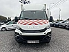 Iveco Daily 35-c14/100KW/136 CH/ CHASSIS LONG/CLIMATISATION!!! thumbnail