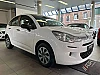 Citroen C3 1.0 avec 14000 km ✅✅ etat neuf thumbnail