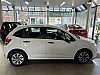 Citroen C3 1.0 avec 14000 km ✅✅ etat neuf thumbnail