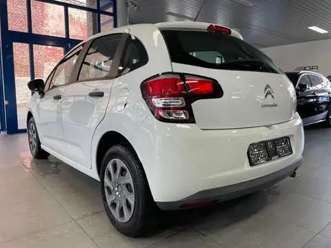Citroen C3 1.0 avec 14000 km ✅✅ etat neuf