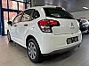 Citroen C3 1.0 avec 14000 km ✅✅ etat neuf thumbnail