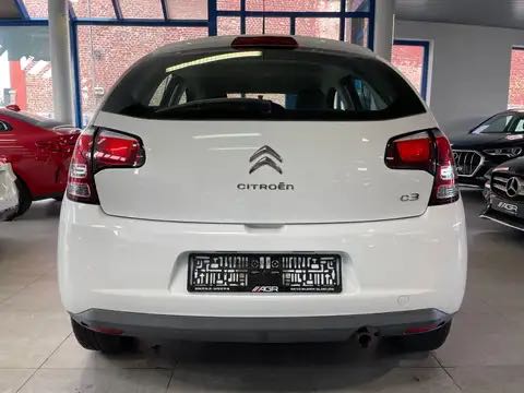 Citroen C3 1.0 avec 14000 km ✅✅ etat neuf