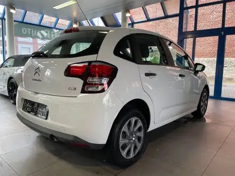 Citroen C3 1.0 avec 14000 km ✅✅ etat neuf