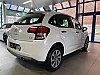 Citroen C3 1.0 avec 14000 km ✅✅ etat neuf thumbnail