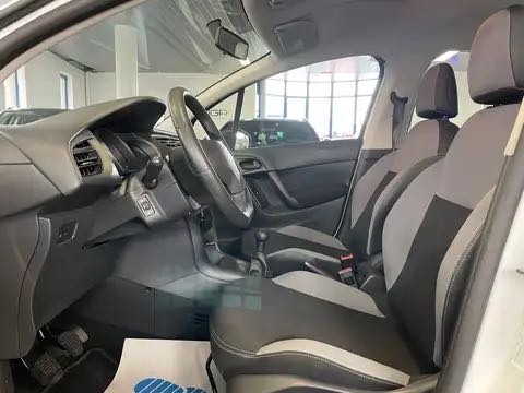 Citroen C3 1.0 avec 14000 km ✅✅ etat neuf