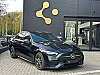 Mercedes-Benz C 300 de PHEV AMG Line (230 kW) thumbnail