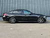 Mercedes-Benz C 300 de PHEV AMG Line (230 kW) thumbnail