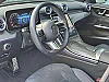 Mercedes-Benz C 300 de PHEV AMG Line (230 kW) thumbnail