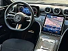 Mercedes-Benz C 300 de PHEV AMG Line (230 kW) thumbnail