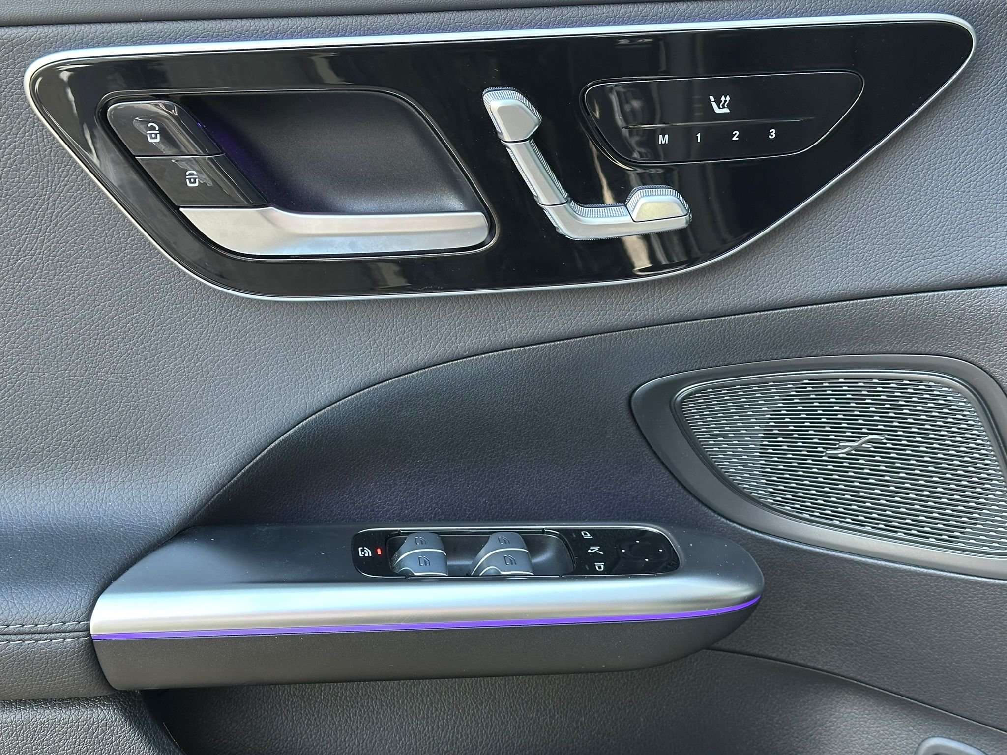 Mercedes-Benz C 300 de PHEV AMG Line (230 kW)