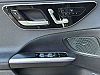 Mercedes-Benz C 300 de PHEV AMG Line (230 kW) thumbnail