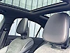 Mercedes-Benz C 300 de PHEV AMG Line (230 kW) thumbnail