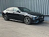 Mercedes-Benz C 300 de PHEV AMG Line (230 kW) thumbnail