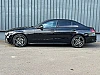 Mercedes-Benz C 300 de PHEV AMG Line (230 kW) thumbnail