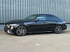 Mercedes-Benz C 300 de PHEV AMG Line (230 kW) thumbnail