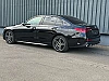 Mercedes-Benz C 300 de PHEV AMG Line (230 kW) thumbnail