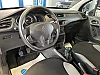 Citroen C3 1.0 avec 14000 km ✅✅ etat neuf thumbnail