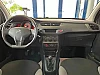 Citroen C3 1.0 avec 14000 km ✅✅ etat neuf thumbnail