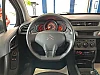 Citroen C3 1.0 avec 14000 km ✅✅ etat neuf thumbnail