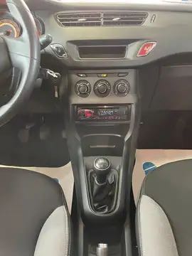 Citroen C3 1.0 avec 14000 km ✅✅ etat neuf