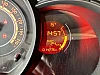 Citroen C3 1.0 avec 14000 km ✅✅ etat neuf thumbnail